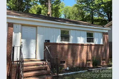 2627 Dora Drive, Charlotte, NC 28215 - Photo 1