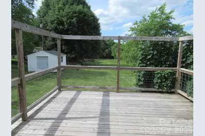 1330 Davis Road, Lincolnton, NC 28092 - Photo 21