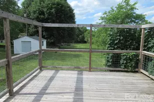 1330 Davis Rd, Lincolnton, NC 28092 - Photo 21