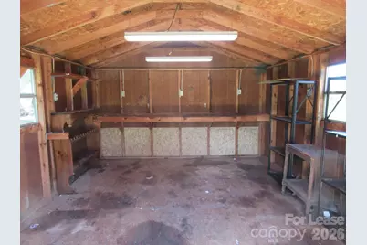 1330 Davis Road, Lincolnton, NC 28092 - Photo 25