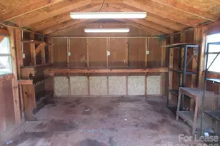 1330 Davis Rd, Lincolnton, NC 28092 - Photo 25