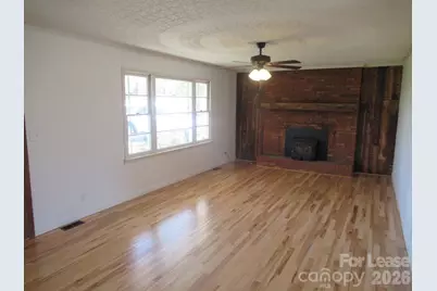 1330 Davis Road, Lincolnton, NC 28092 - Photo 5