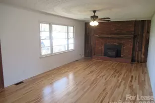 1330 Davis Rd, Lincolnton, NC 28092 - Photo 5