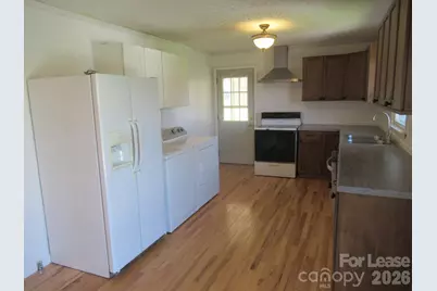 1330 Davis Road, Lincolnton, NC 28092 - Photo 7