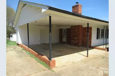 1330 Davis Road, Lincolnton, NC 28092 - Photo 3