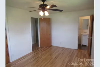 1330 Davis Road, Lincolnton, NC 28092 - Photo 11