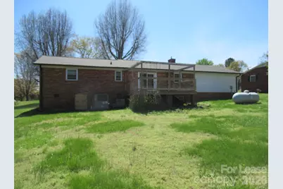 1330 Davis Road, Lincolnton, NC 28092 - Photo 19