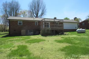 1330 Davis Rd, Lincolnton, NC 28092 - Photo 19