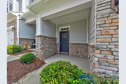 915 Emma Kate Court, Lake Wylie, SC 29710 - Photo 1