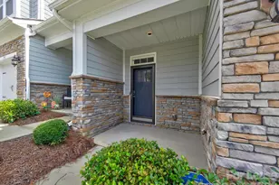 915 Emma Kate Ct, Lake Wylie, SC 29710 - Photo 1