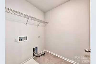 915 Emma Kate Court, Lake Wylie, SC 29710 - Photo 21
