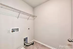 915 Emma Kate Ct, Lake Wylie, SC 29710 - Photo 21