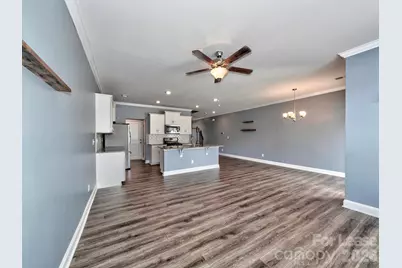 915 Emma Kate Court, Lake Wylie, SC 29710 - Photo 13