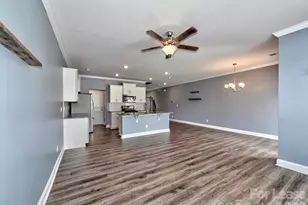 915 Emma Kate Ct, Lake Wylie, SC 29710 - Photo 13