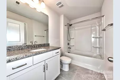 915 Emma Kate Court, Lake Wylie, SC 29710 - Photo 25