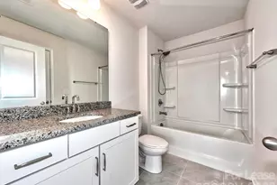 915 Emma Kate Ct, Lake Wylie, SC 29710 - Photo 25