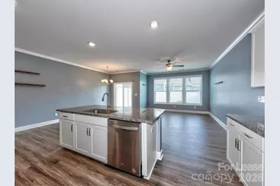 915 Emma Kate Court, Lake Wylie, SC 29710 - Photo 5