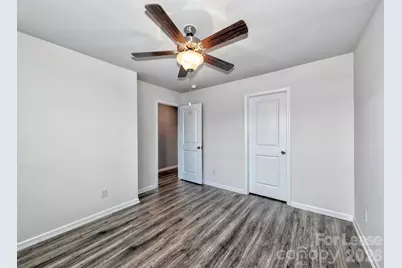 915 Emma Kate Court, Lake Wylie, SC 29710 - Photo 27
