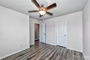 915 Emma Kate Ct, Lake Wylie, SC 29710 - Photo 27