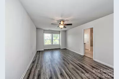 915 Emma Kate Court, Lake Wylie, SC 29710 - Photo 15