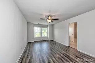 915 Emma Kate Ct, Lake Wylie, SC 29710 - Photo 15