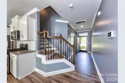 915 Emma Kate Court, Lake Wylie, SC 29710 - Photo 3