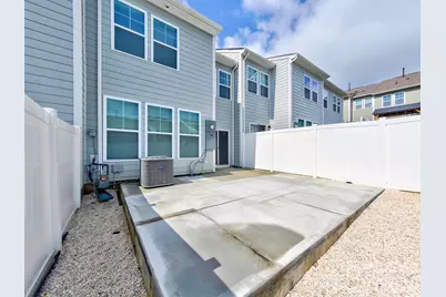 915 Emma Kate Court, Lake Wylie, SC 29710 - Photo 29