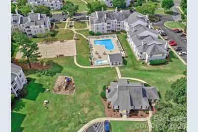 915 Emma Kate Court, Lake Wylie, SC 29710 - Photo 37