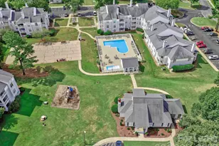 915 Emma Kate Ct, Lake Wylie, SC 29710 - Photo 37