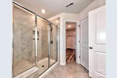 915 Emma Kate Court, Lake Wylie, SC 29710 - Photo 19