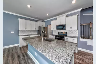 915 Emma Kate Court, Lake Wylie, SC 29710 - Photo 7