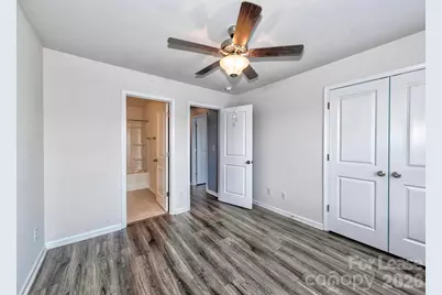 915 Emma Kate Court, Lake Wylie, SC 29710 - Photo 23