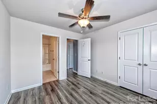 915 Emma Kate Ct, Lake Wylie, SC 29710 - Photo 23