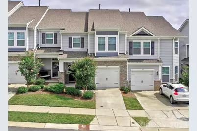 915 Emma Kate Court, Lake Wylie, SC 29710 - Photo 33