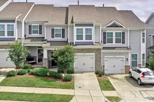 915 Emma Kate Ct, Lake Wylie, SC 29710 - Photo 33