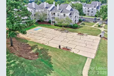 915 Emma Kate Court, Lake Wylie, SC 29710 - Photo 41