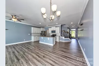 915 Emma Kate Court, Lake Wylie, SC 29710 - Photo 11