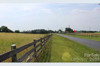 Lot 1 Lambs Grill Road #1, Rutherfordton, NC 28139 - Photo 23