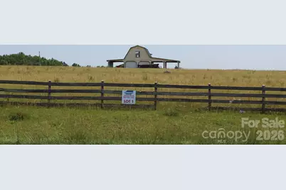 Lot 1 Lambs Grill Road #1, Rutherfordton, NC 28139 - Photo 19