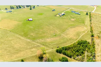 Lot 1 Lambs Grill Road #1, Rutherfordton, NC 28139 - Photo 9