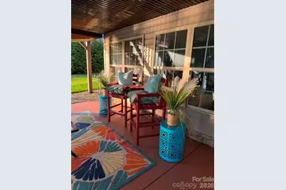 1017 Peninsula Drive, Belmont, NC 28012 - Photo 7