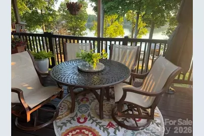 1017 Peninsula Drive, Belmont, NC 28012 - Photo 11