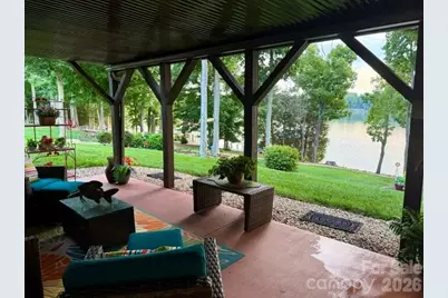 1017 Peninsula Drive, Belmont, NC 28012 - Photo 5