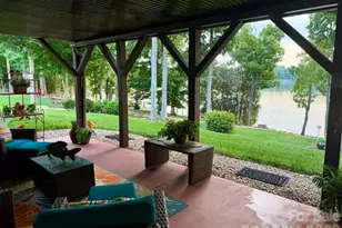 1017 Peninsula Dr, Belmont, NC 28012 - Photo 5