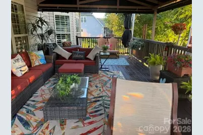 1017 Peninsula Drive, Belmont, NC 28012 - Photo 9