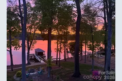 1017 Peninsula Drive, Belmont, NC 28012 - Photo 1