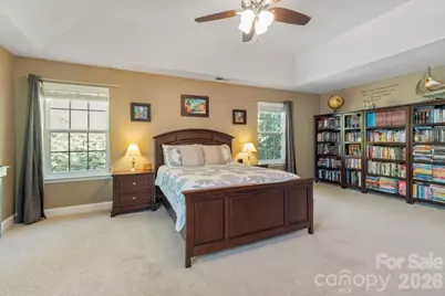 132 Rose Tree Lane, Fort Mill, SC 29715 - Photo 25