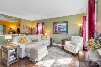 132 Rose Tree Lane, Fort Mill, SC 29715 - Photo 5