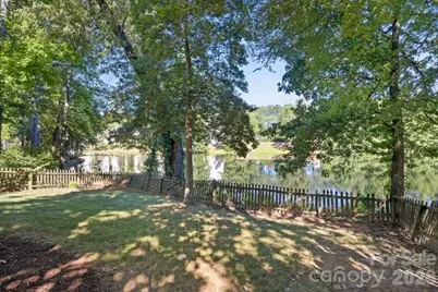 132 Rose Tree Lane, Fort Mill, SC 29715 - Photo 35