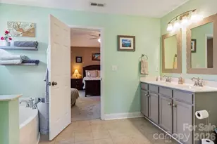 132 Rose Tree Ln, Fort Mill, SC 29715 - Photo 27